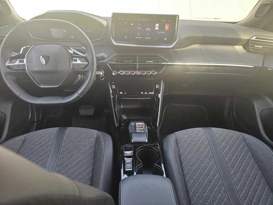 peugeot-2008-2025-gasolina-1199cc