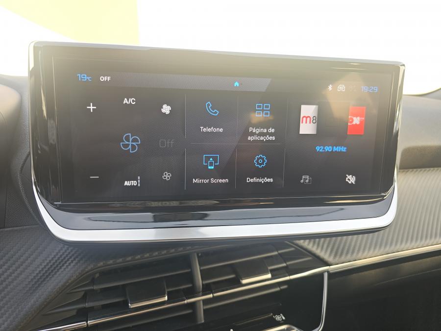 peugeot-2008-2025-gasolina-1199cc