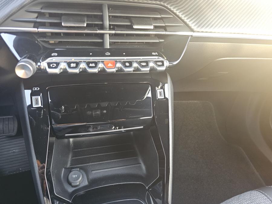 peugeot-2008-2025-gasolina-1199cc