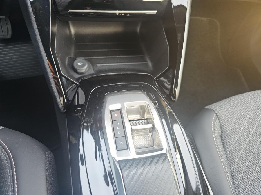 peugeot-2008-2025-gasolina-1199cc