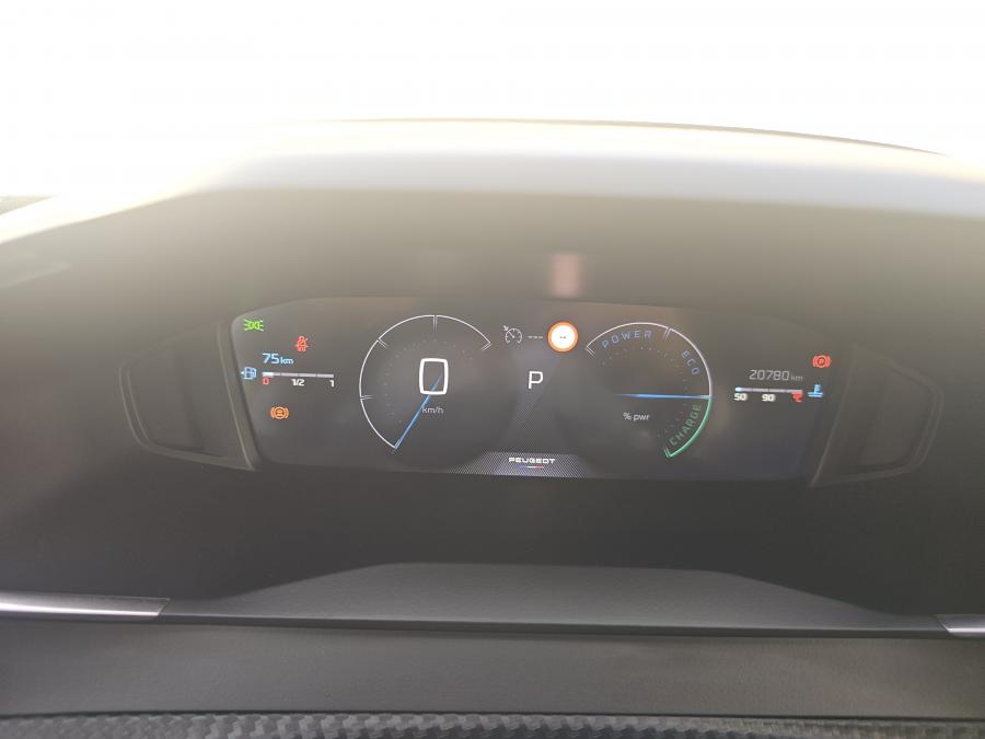 peugeot-2008-2025-gasolina-1199cc