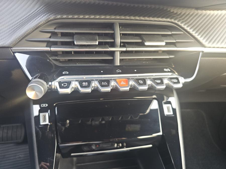 peugeot-2008-2025-gasolina-1199cc