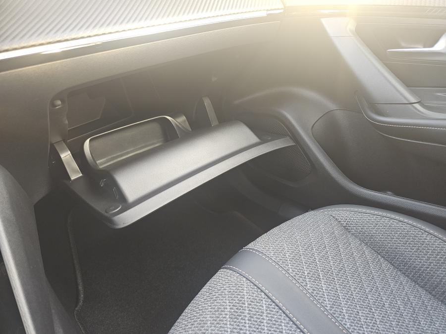 peugeot-2008-2025-gasolina-1199cc