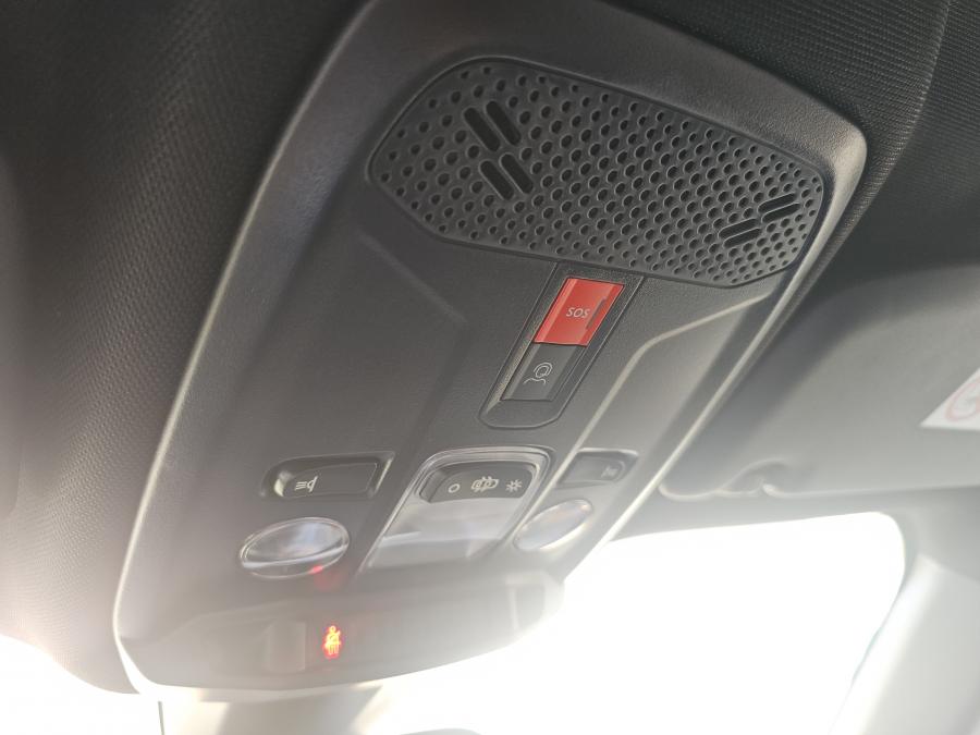 peugeot-2008-2025-gasolina-1199cc