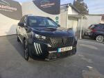 peugeot-2008-2025-gasolina-1199cc