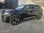 peugeot-2008-2025-gasolina-1199cc