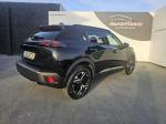 peugeot-2008-2025-gasolina-1199cc