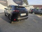 peugeot-2008-2025-gasolina-1199cc
