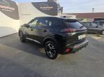 peugeot-2008-2025-gasolina-1199cc