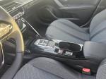 peugeot-2008-2025-gasolina-1199cc