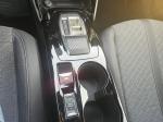peugeot-2008-2025-gasolina-1199cc