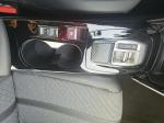peugeot-2008-2025-gasolina-1199cc