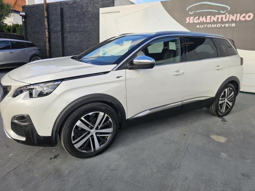 peugeot-5008-2018-diesel-1997cc