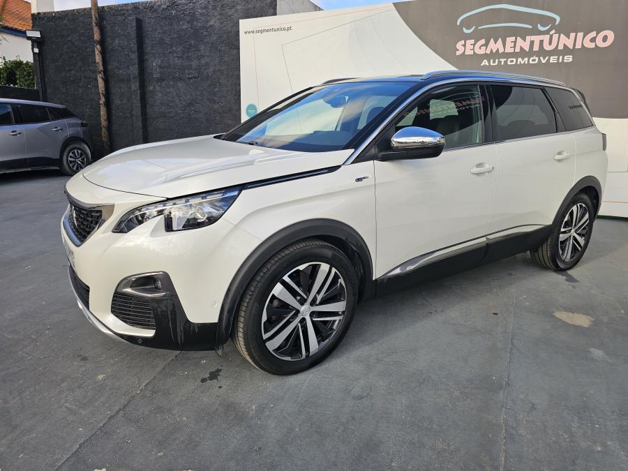 peugeot-5008-2018-diesel-1997cc