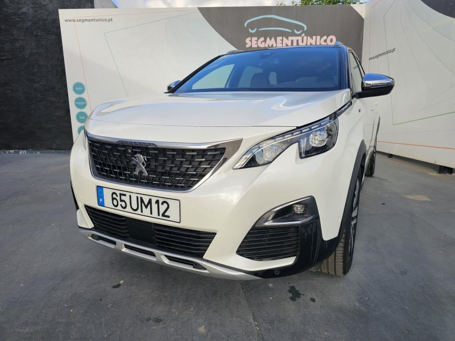 peugeot-5008-2018-diesel-1997cc