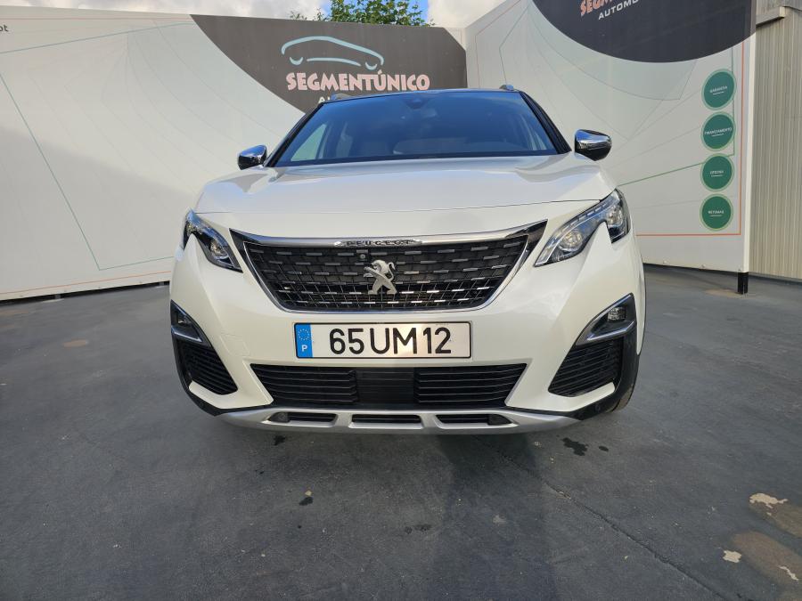 peugeot-5008-2018-diesel-1997cc