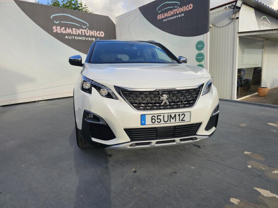 peugeot-5008-2018-diesel-1997cc