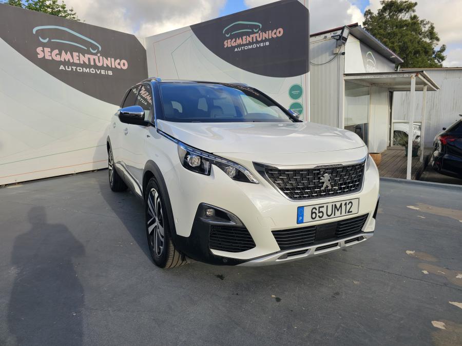 peugeot-5008-2018-diesel-1997cc