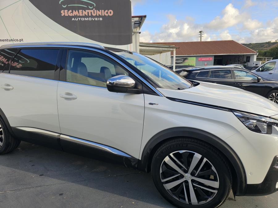 peugeot-5008-2018-diesel-1997cc