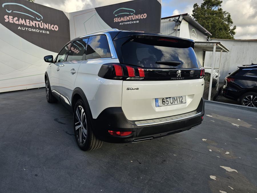 peugeot-5008-2018-diesel-1997cc