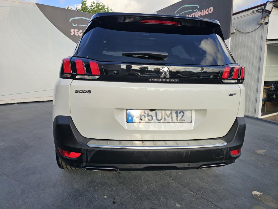 peugeot-5008-2018-diesel-1997cc
