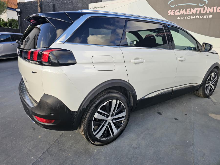 peugeot-5008-2018-diesel-1997cc