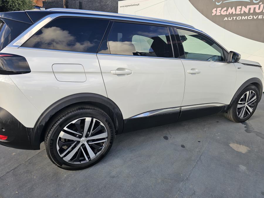 peugeot-5008-2018-diesel-1997cc