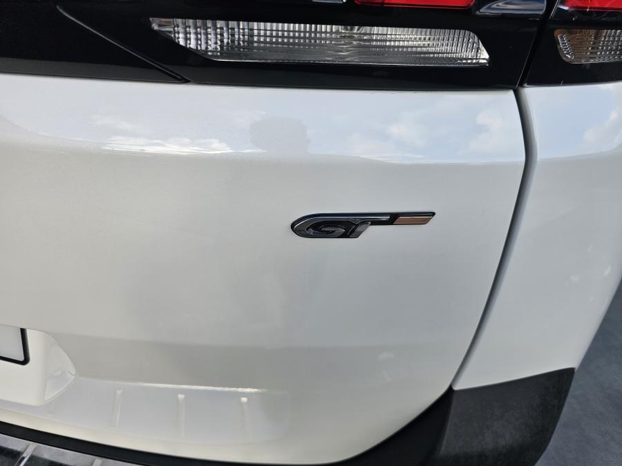 peugeot-5008-2018-diesel-1997cc