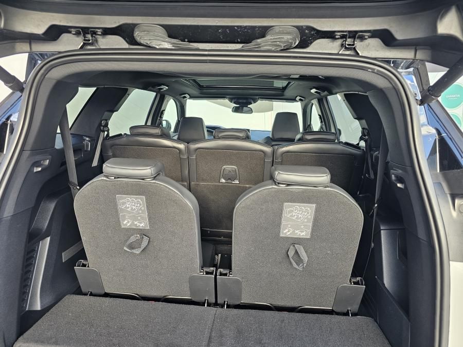 peugeot-5008-2018-diesel-1997cc