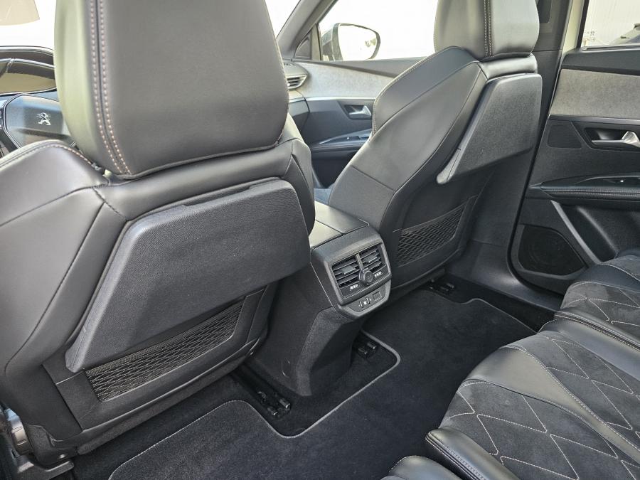 peugeot-5008-2018-diesel-1997cc