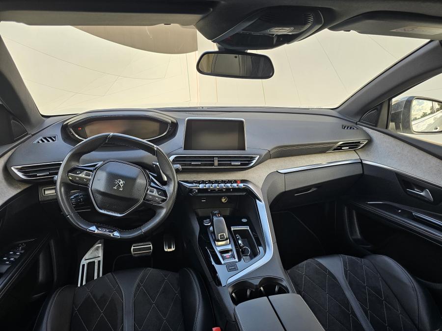 peugeot-5008-2018-diesel-1997cc