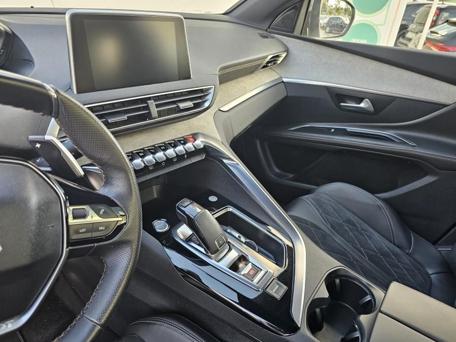 peugeot-5008-2018-diesel-1997cc