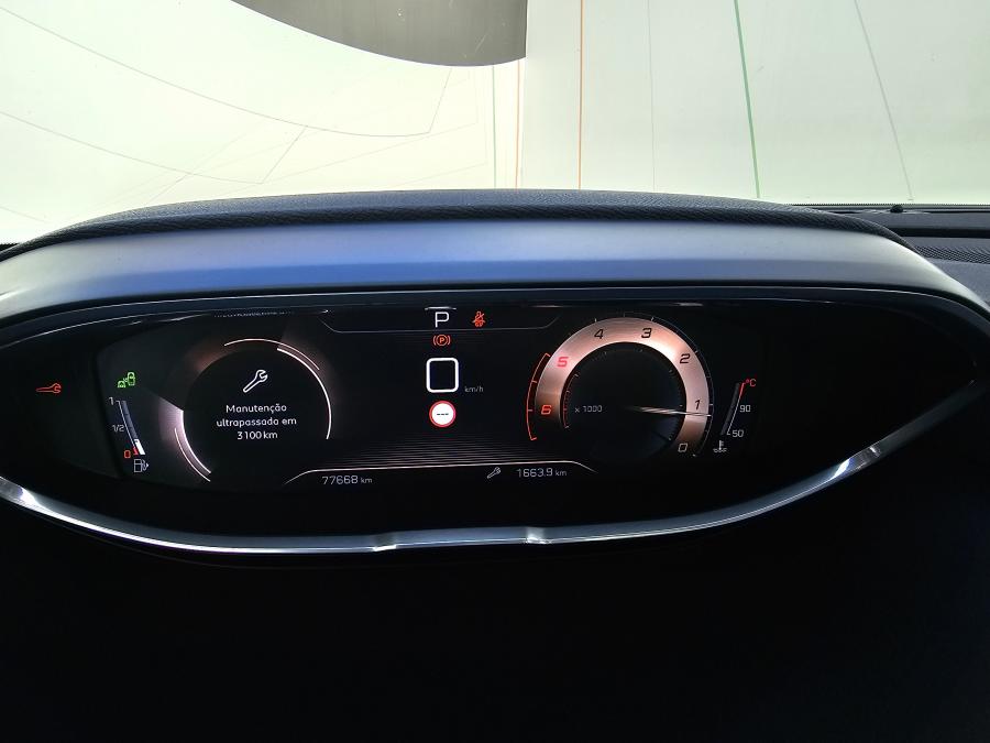 peugeot-5008-2018-diesel-1997cc