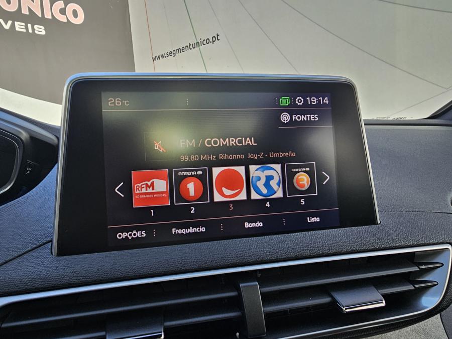 peugeot-5008-2018-diesel-1997cc
