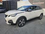 peugeot-5008-2018-diesel-1997cc