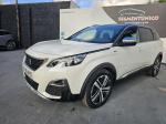 peugeot-5008-2018-diesel-1997cc