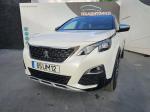 peugeot-5008-2018-diesel-1997cc
