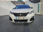 peugeot-5008-2018-diesel-1997cc