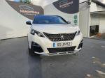 peugeot-5008-2018-diesel-1997cc