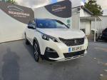 peugeot-5008-2018-diesel-1997cc