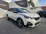 peugeot-5008-2018-diesel-1997cc