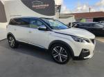 peugeot-5008-2018-diesel-1997cc