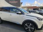 peugeot-5008-2018-diesel-1997cc