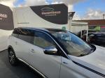 peugeot-5008-2018-diesel-1997cc