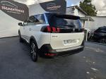 peugeot-5008-2018-diesel-1997cc