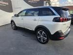 peugeot-5008-2018-diesel-1997cc