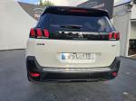 peugeot-5008-2018-diesel-1997cc