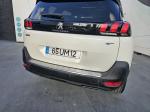 peugeot-5008-2018-diesel-1997cc