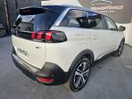 peugeot-5008-2018-diesel-1997cc
