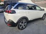 peugeot-5008-2018-diesel-1997cc